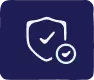 Phone & Email Verified