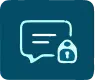 Secure Messaging