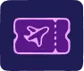 Ticket Verification
