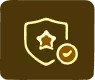 Trust Ratings